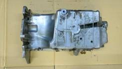 Поддон. Opel Zafira, A05 Opel Astra, L48, L35, P10, L69, L67 Opel Astra Family, A04 Opel Astra GTC, P10, L08 Двигатели: A18XER, Z16XER, Z18XER, Z16LET...