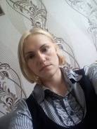 Специалист контактного центра. Средне-специальное образование, опыт работы 7 лет