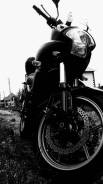 Kawasaki Versys 650. 650 куб. см., исправен, птс, с пробегом