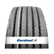 Cordiant Professional TR-1. Всесезонные, без износа, 1 шт