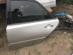 Дверь боковая. Toyota Mark II, GX110, JZX110