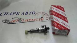 Датчик спидометра. Toyota: Windom, ist, Scepter, Vios, Camry Gracia, Corolla, Probox, Raum, Sprinter, Vista, Caldina, Tarago, Solara, WiLL Cypha, Succ...