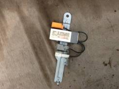 Антенна. Toyota Nadia, ACN10, ACN10H, ACN15, ACN15H, SXN10, SXN10H, SXN15, SXN15H Двигатели: 1AZFSE, 3SFE, 3SFSE