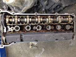Головка блока цилиндров. BMW X5, E53 BMW X3, E83 BMW 5-Series, E39 Двигатели: M62B44TU, N62B48, N62B44, M54B30, M57D30TU, M57D30TU2TOP, N46B20, M54B25...