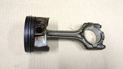 Поршень. Opel Zafira, A05 Opel Astra, P10, L35, L48, L69 Opel Astra Family, A04 Opel Astra GTC, P10, L08 Двигатели: Z16XER, A16XHT, A16XER, Z16XEP, Z1...