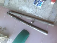 ���� ����