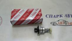 Датчик спидометра. Toyota: Corona, Windom, Platz, Scepter, Ipsum, Avensis, Sprinter Trueno, Corolla, Yaris Verso, Probox, Innova, Tundra, Vista, Sprin...