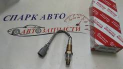 Датчик кислородный. Lexus ES330, MCV30 Lexus ES300, MCV30 Toyota Camry, MCV30, MCV30L Toyota Land Cruiser Prado, GRJ120, GRJ120W, GRJ125, GRJ125W Toyo...