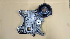 Насос масляный. Opel Zafira, A05 Opel Astra, L35, L48, L69 Opel Astra GTC, L08 Opel Astra Family, A04 Двигатели: Z16XER, Z16XEP, Z16LET, Z16XE1, A16XE...