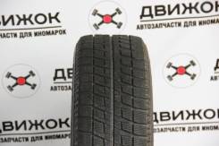 Bridgestone Blizzak Revo2. Зимние, без шипов, 2011 год, 5 %, 4 шт