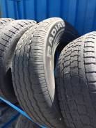 Kumho Steel Radial 798. Летние, 30 %, 1 шт