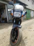 Honda VT 250F. 250 куб. см., исправен, птс, с пробегом