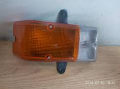Поворотник. Toyota Hiace, LH60, LH60B