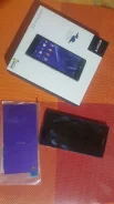 Sony Xperia Z2. �/�, ����������, 3G ����