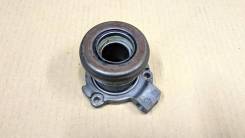 Подшипник выжимной. Opel Astra GTC, L08, P10 Opel Astra Family, A04 Opel Zafira, A05, P12 Opel Astra, P10, L48, L69, L67, L35 Двигатели: A14NET, A16LE...