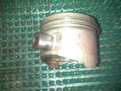 Поршень Nissan 180SX, 200SX, Auster, Bluebird, Exa, Langley, Laurel Spirit, Liberta Villa, Pulsar, Silvia, Stanza, Sunny RZ-1, Sunny
