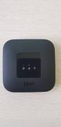 4G Wi-Fi роутеры.
