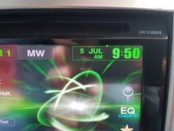 Pioneer AVH-X1500DVD