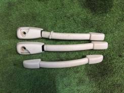 Ручка салона. Subaru Legacy Lancaster, BHE Subaru Legacy, BEE, BH9, BHC, BHE Двигатели: EJ254, EZ30D