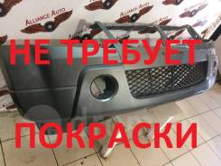 Бампер. Suzuki Escudo, TA74W, TD54W, TD94W Suzuki Grand Vitara