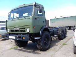 КамАЗ 43114. Камаз вездеход 43118, 43114, 44108, 10 000 куб. см., 10 000 кг., 6x6. Под заказ