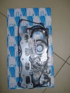 Ремкомплект двигателя. Mazda Demio, DW3W, DW5W Ford Festiva, DW3WF, DW5WF Двигатели: B3E, B3ME
