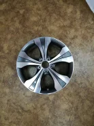 CMS. x18"