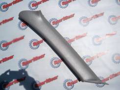 Стойка кузова. Subaru Forester, SG5, SG9, SG9L Двигатели: EJ202, EJ203, EJ205, EJ255