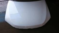Капот. Toyota Camry, ASV50, ASV51, GSV50 Двигатели: 2ARFE, 2GRFE, 6ARFSE. Под заказ