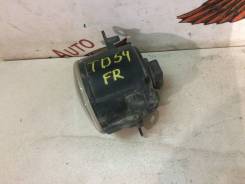Фара противотуманная. Suzuki: Alto, Escudo, Jimny, Swift, SX4, Kei, Wagon R Plus, Grand Vitara Двигатели: K12B, K14B, M16A, J20A, J20B, M15A, F9QB, J2...