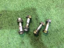 Болт регулировочный. Subaru: Alcyone, Forester, Legacy Lancaster, Legacy, Impreza Двигатели: EG33D, EJ201, EJ202, EJ203, EJ205, EJ20G, EJ20J, EJ254, E...