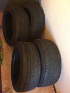 Bridgestone Ecopia EP850. Летние, 5 %, 4 шт