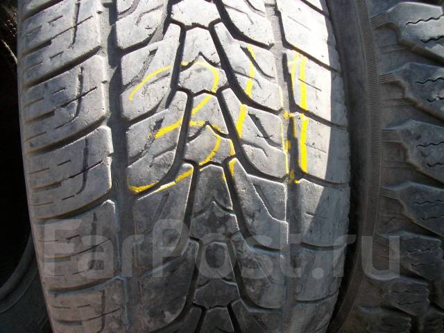 205 70 15 hankook dynapro atm. 215/65 r16 michelin latitude cross xl. 215 60 r17 honda. 265 60 r17. Hankook dynapro 265 65 17.