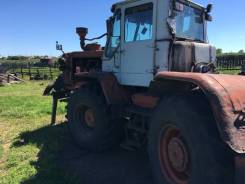 ХТЗ Т-150. Продажи трактор хтз т150