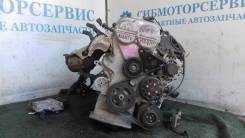 Двигатель в сборе. Hyundai: Accent, Veloster, Elantra, i40, Avante, i30 Kia: Cerato, K3, Forte, Soul, Carens Двигатель G4FD