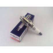 Свеча. Mitsubishi: Eclipse, L300, Sigma, Space Star, Libero, Dingo, Galant, Outlander, Lancer Cedia, L200, Triton, Airtrek, Eterna, FTO, Bravo, Pajero...