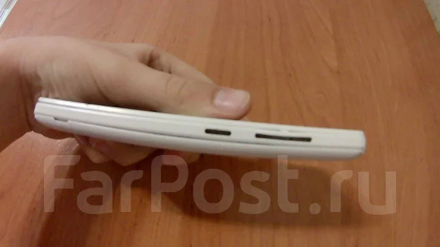 DEXP Ixion ML245 Electron. �/�, �����, 3G, Dual-SIM ����