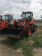 Yigong ZL30. Продается фронтальный погрузчик YiGong ZL30, 3 000 кг., Дизельный, 1,60 куб. м.