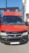 Fiat Ducato. Продается , 2 300 куб. см., 1 300 кг.