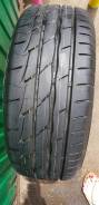 Bridgestone Potenza RE003 Adrenalin. Летние, 2017 год, 5 %, 4 шт