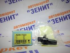 Датчик положения коленвала. Nissan: Maxima, Altima, 370Z, Skyline, Fairlady Z, Teana, Fuga, Murano, Pathfinder, 350Z, GT-R, Quest Infiniti: QX70, M25...