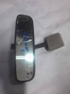 Зеркало заднего вида салонное. Toyota Ipsum, ACM21, ACM21W, ACM26, ACM26W Двигатель 2AZFE