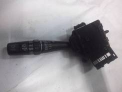 Блок подрулевых переключателей. Toyota Ipsum, ACM21, ACM21W, ACM26, ACM26W Двигатель 2AZFE