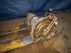 АКПП. Toyota Progres, JCG10 Двигатель 1JZGE