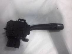 Блок подрулевых переключателей. Toyota Ipsum, ACM21, ACM21W, ACM26, ACM26W Двигатель 2AZFE