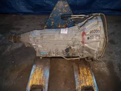 АКПП. Toyota Progres, JCG10 Двигатель 1JZGE