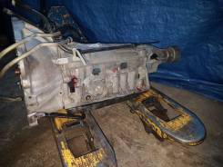 АКПП. Toyota Progres, JCG10 Двигатель 1JZGE