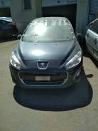 Peugeot 308 ����
