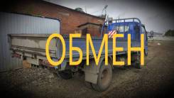 Baw Fenix. , 3 168 куб. см., 3 000 кг.
