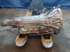 АКПП. Toyota Crown Majesta, JZS155 Toyota Crown, JZS155 Toyota Progres, JCG11 Двигатель 2JZGE